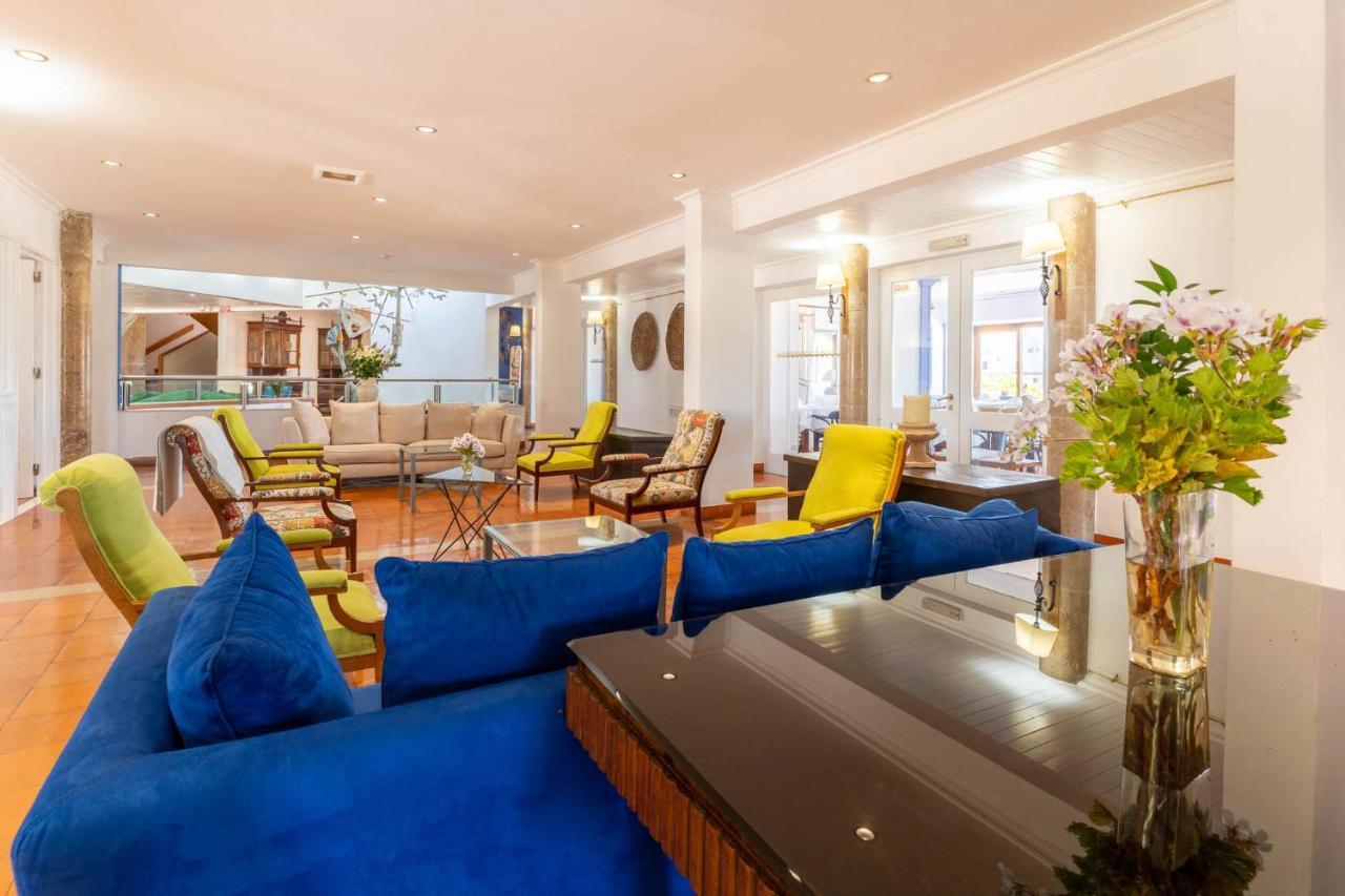 Da Aldeia - Adults Only 3*