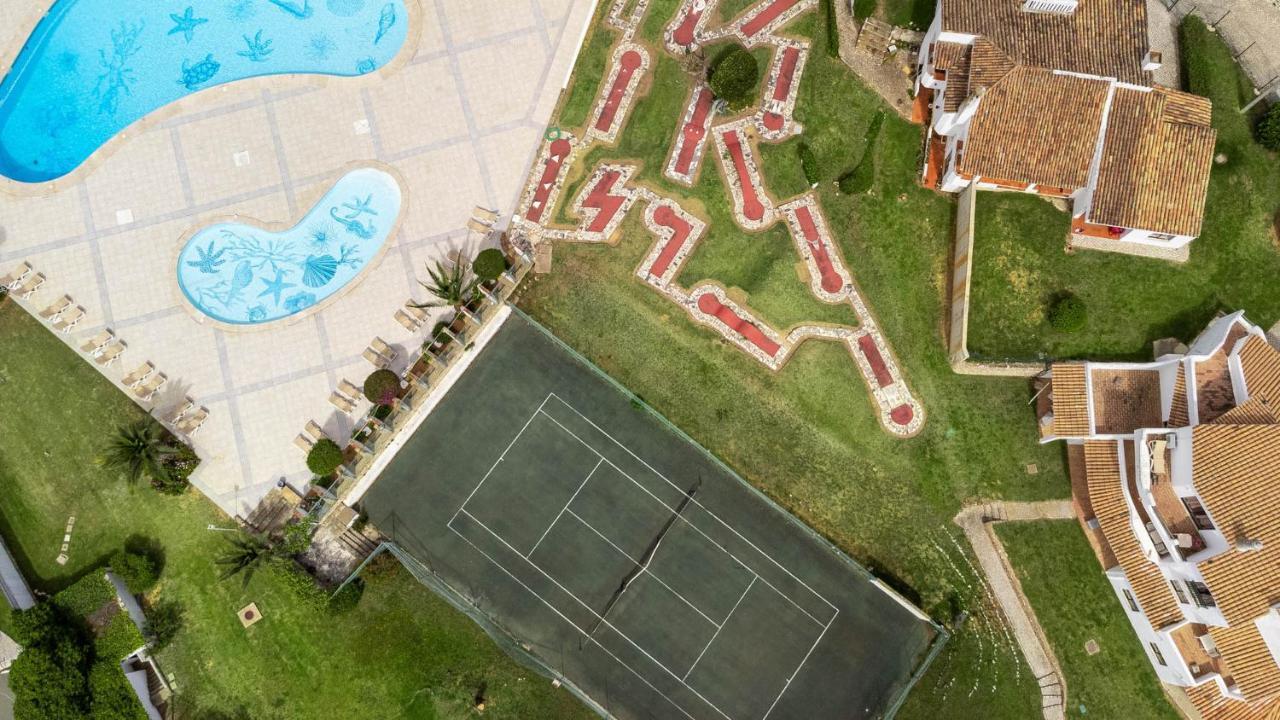 Da Aldeia - Adults Only Hotel