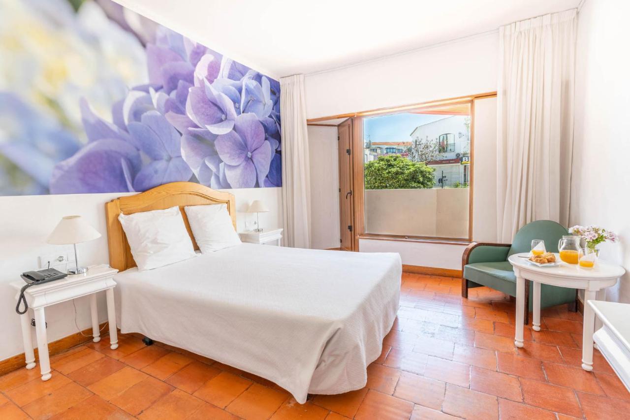 Da Aldeia - Adults Only 3*