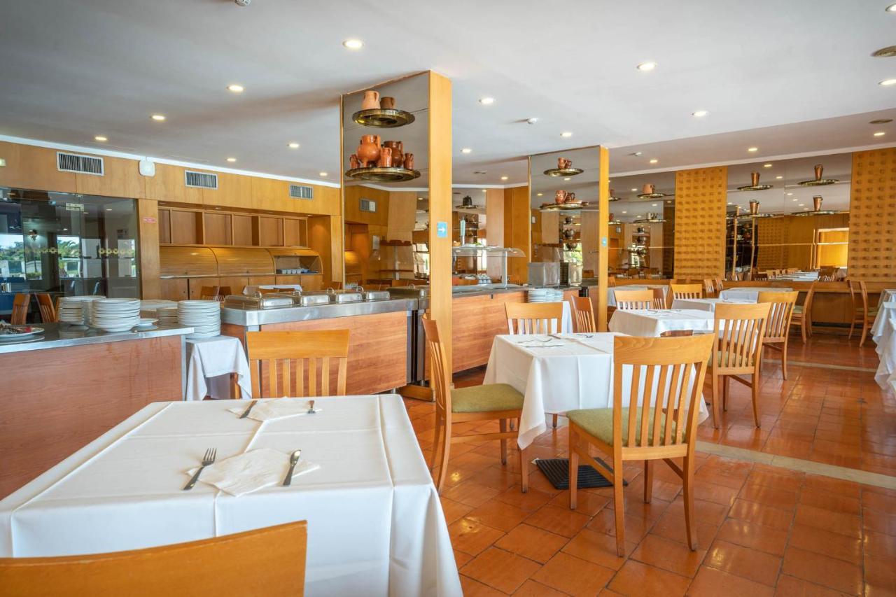 Da Aldeia - Adults Only Hotel 3*