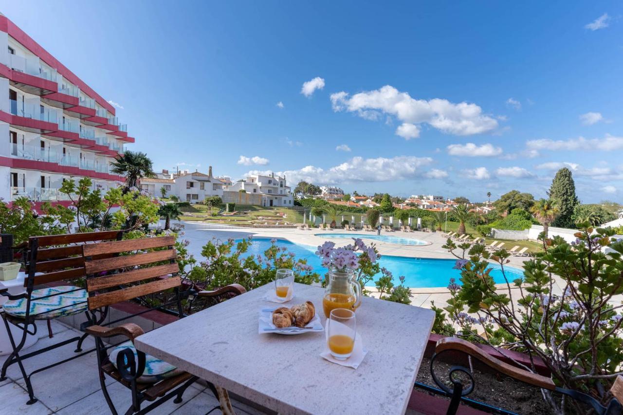 Hotel Da Aldeia - Adults Only