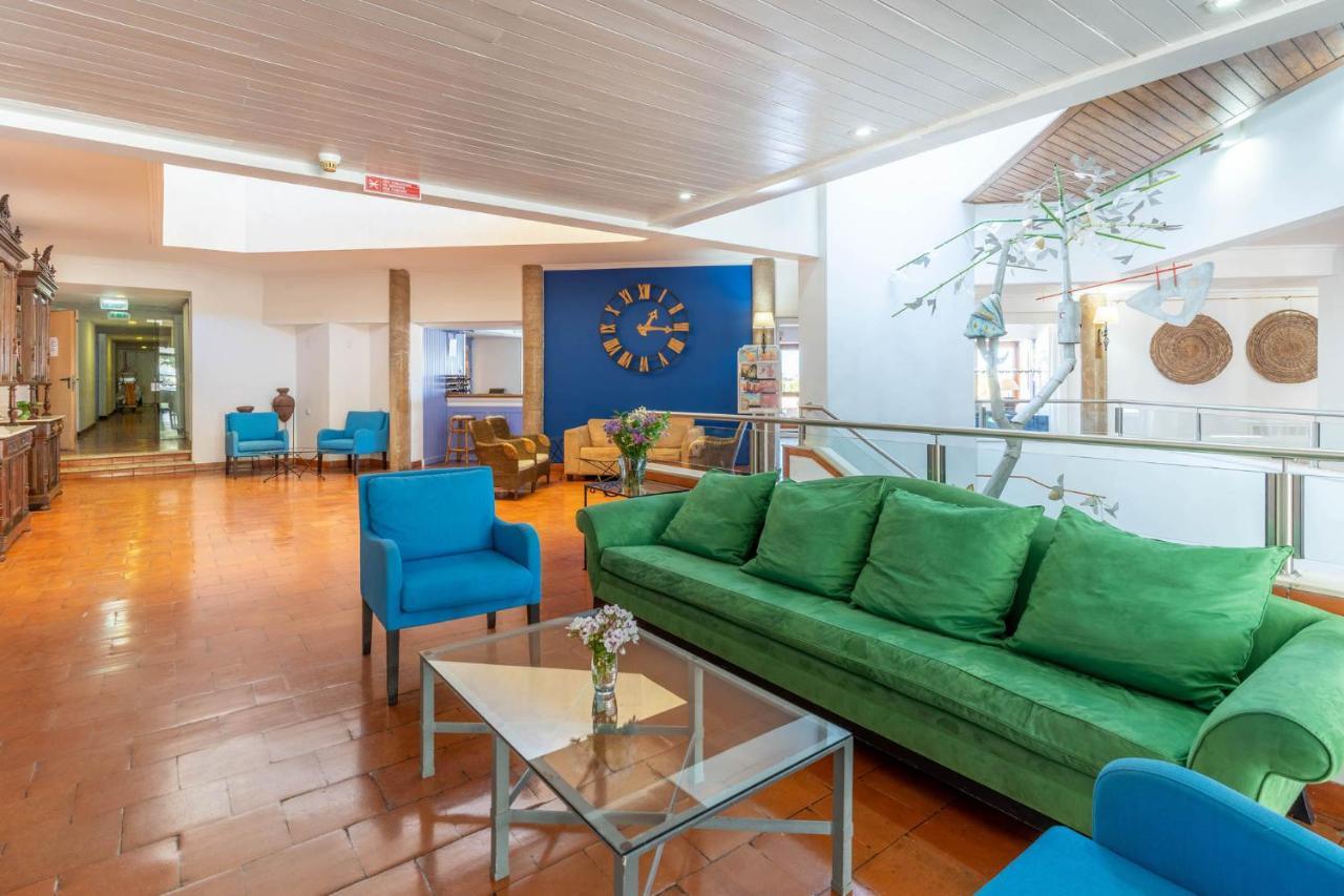 Da Aldeia - Adults Only Hotel