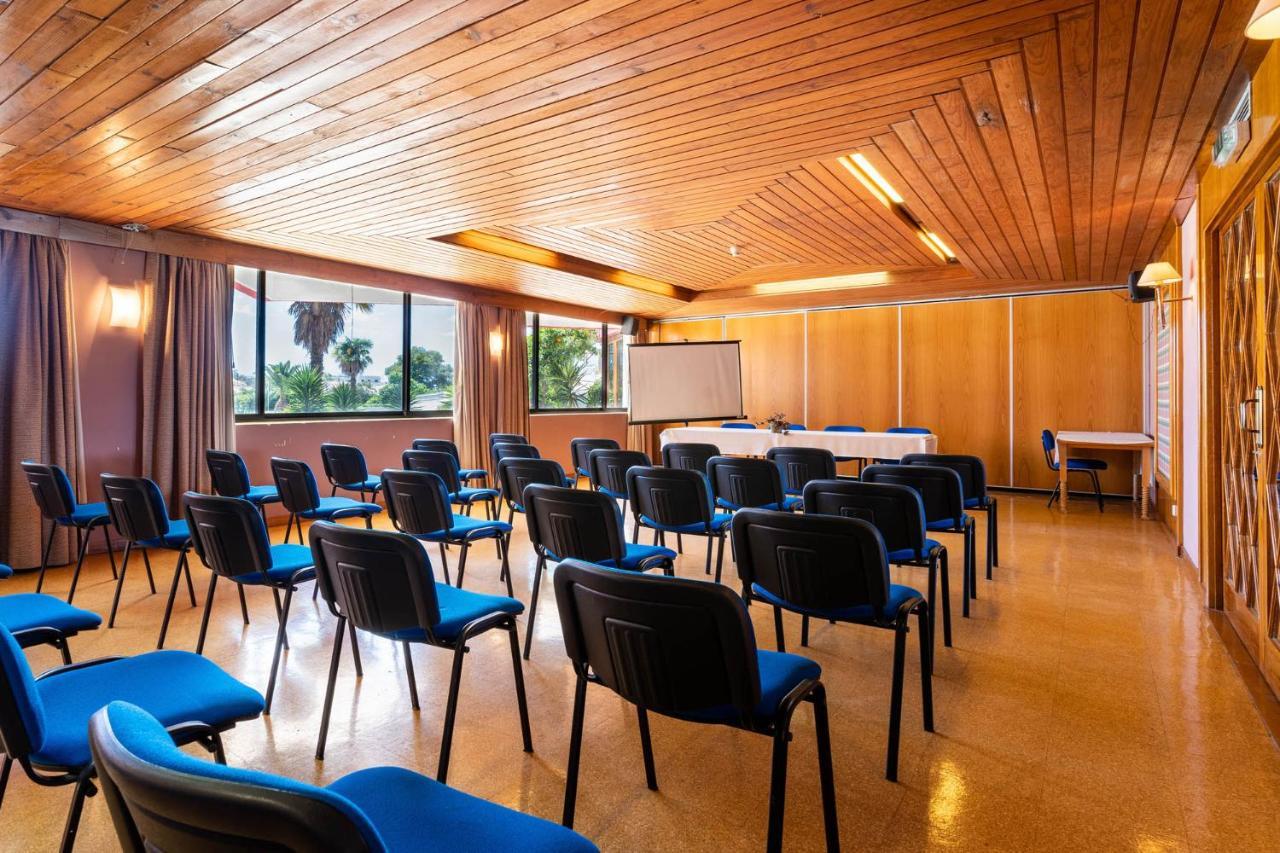 Hotel Da Aldeia - Adults Only Albufeira
