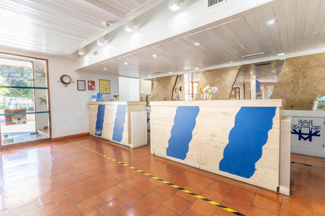 Hotel Da Aldeia - Adults Only Albufeira