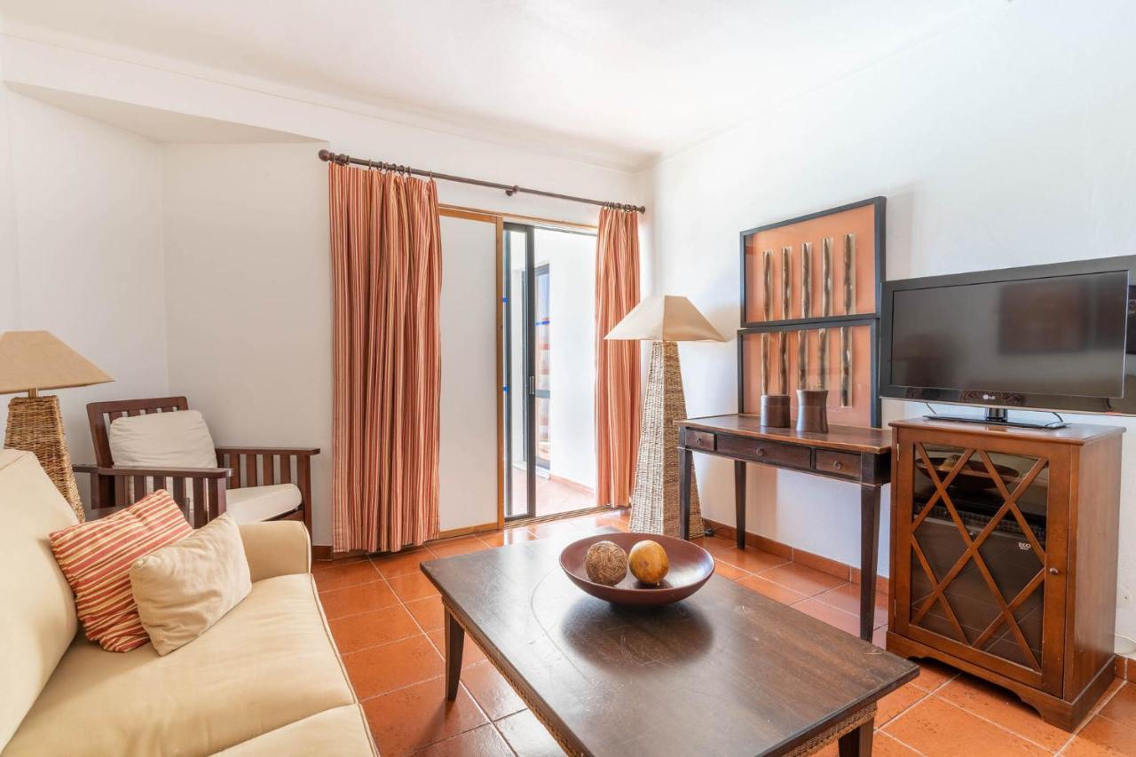 Hotel Da Aldeia - Adults Only 3*