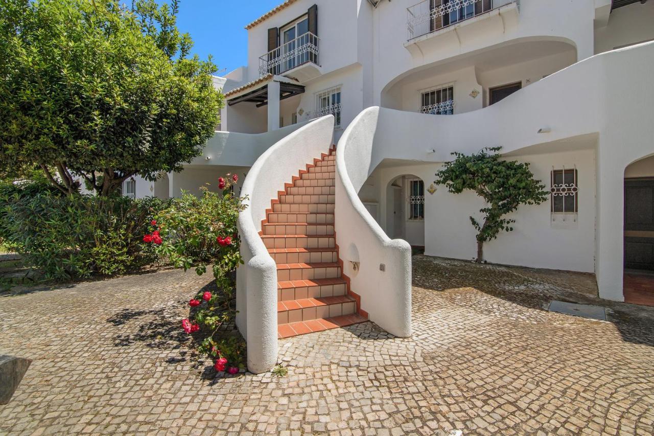 Sao Rafael Apartment