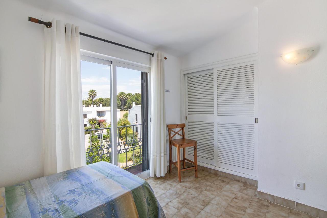 Sao Rafael Apartment *