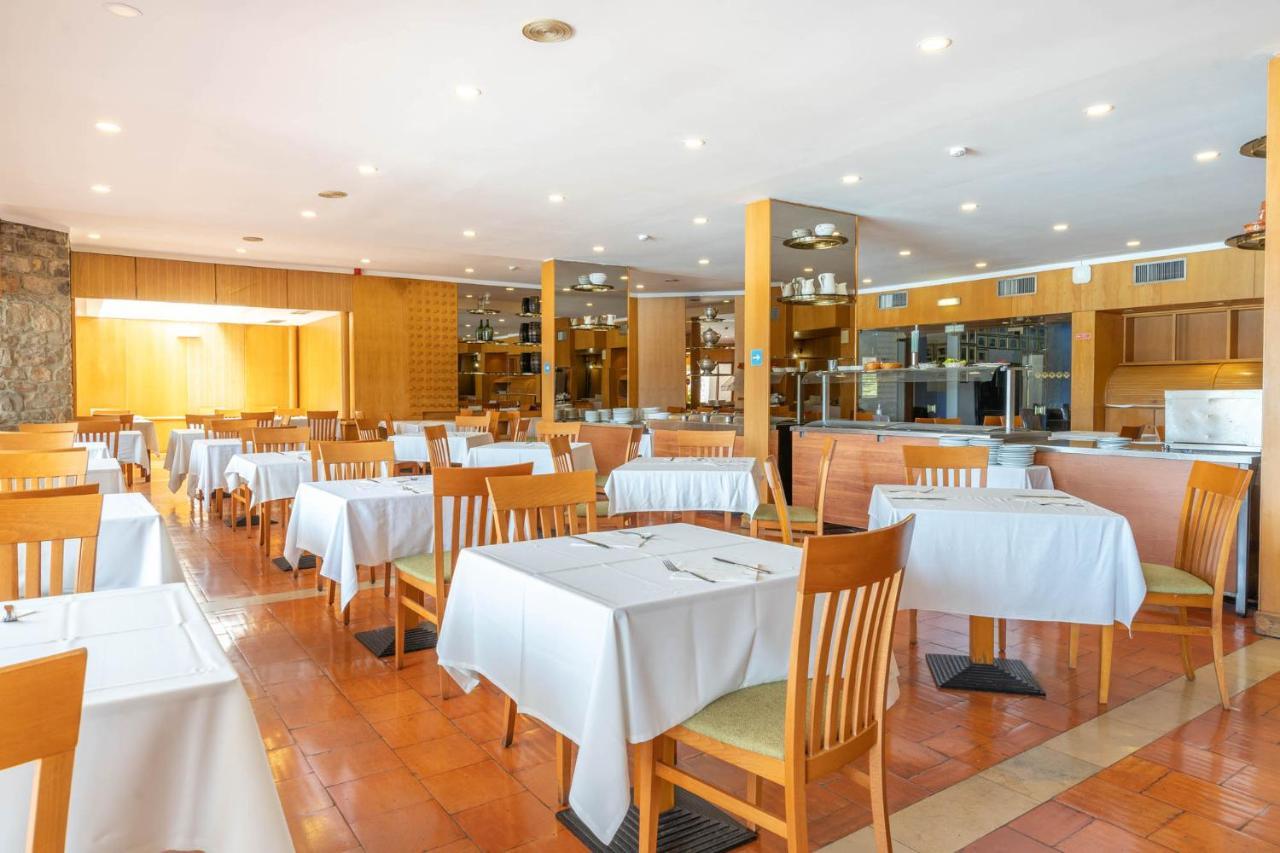Da Aldeia - Adults Only Hotel