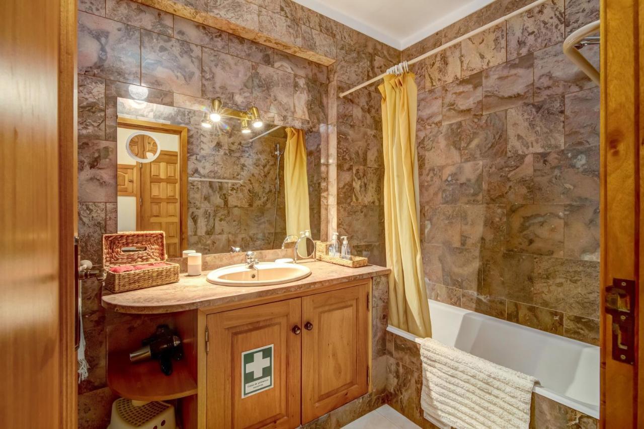 Apartment Beira Mar *