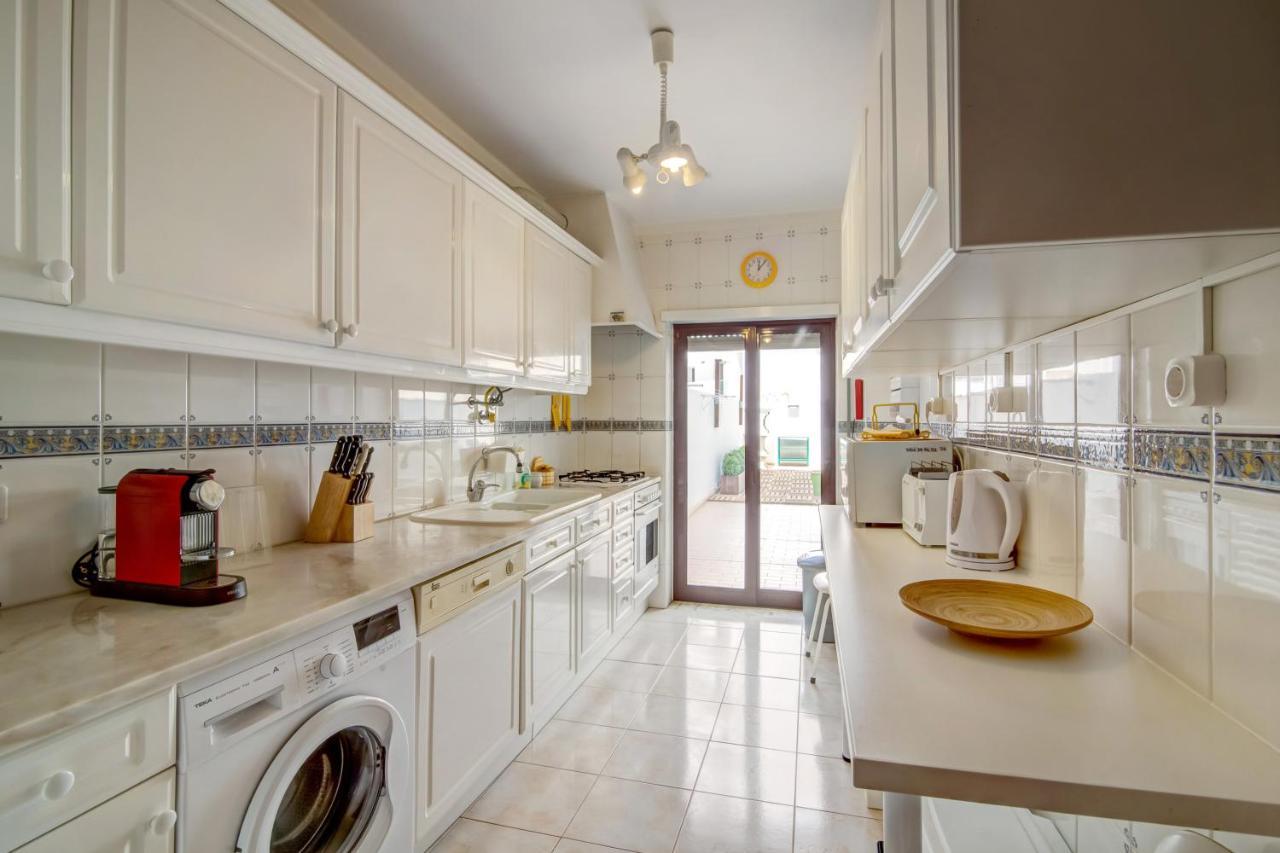 Apartment Beira Mar *