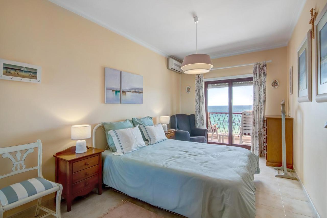 Beira Mar Apartment *