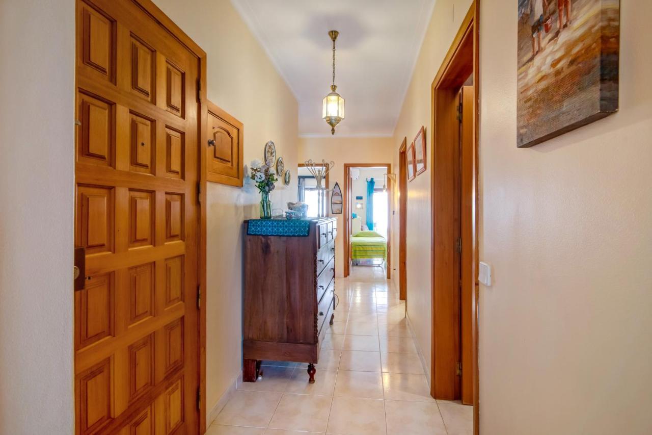Apartment Beira Mar