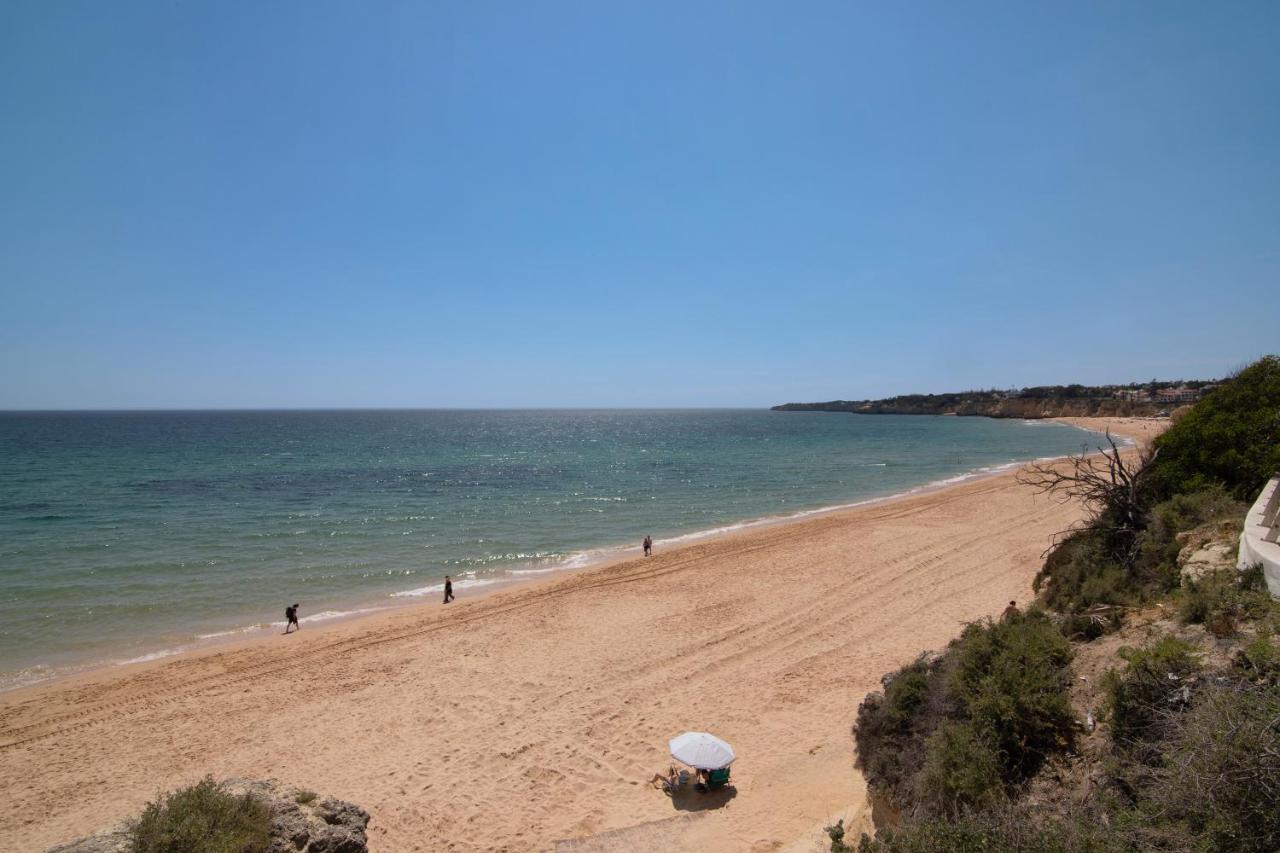 Beira Mar Armacao de Pera