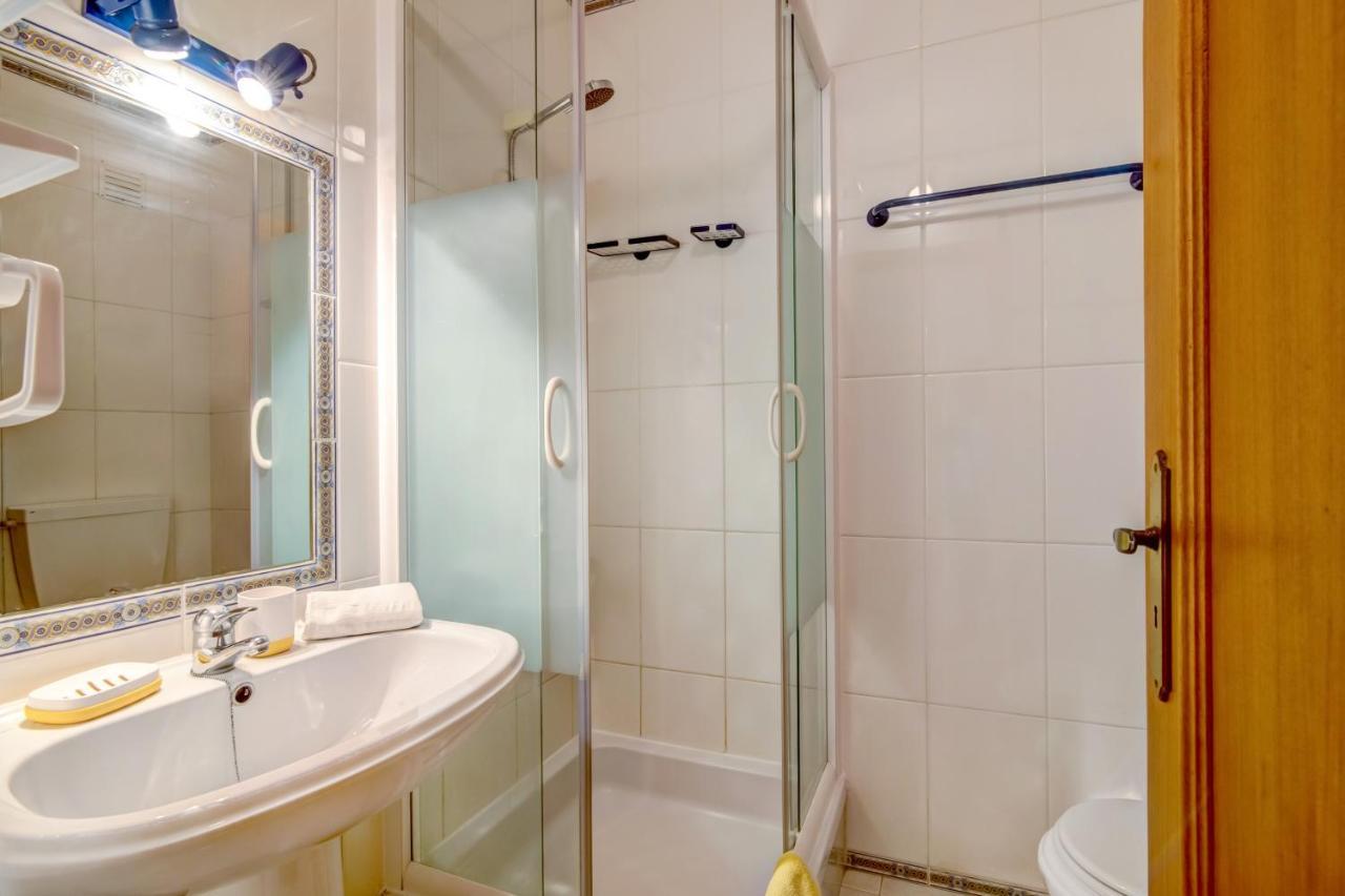 Apartment Beira Mar