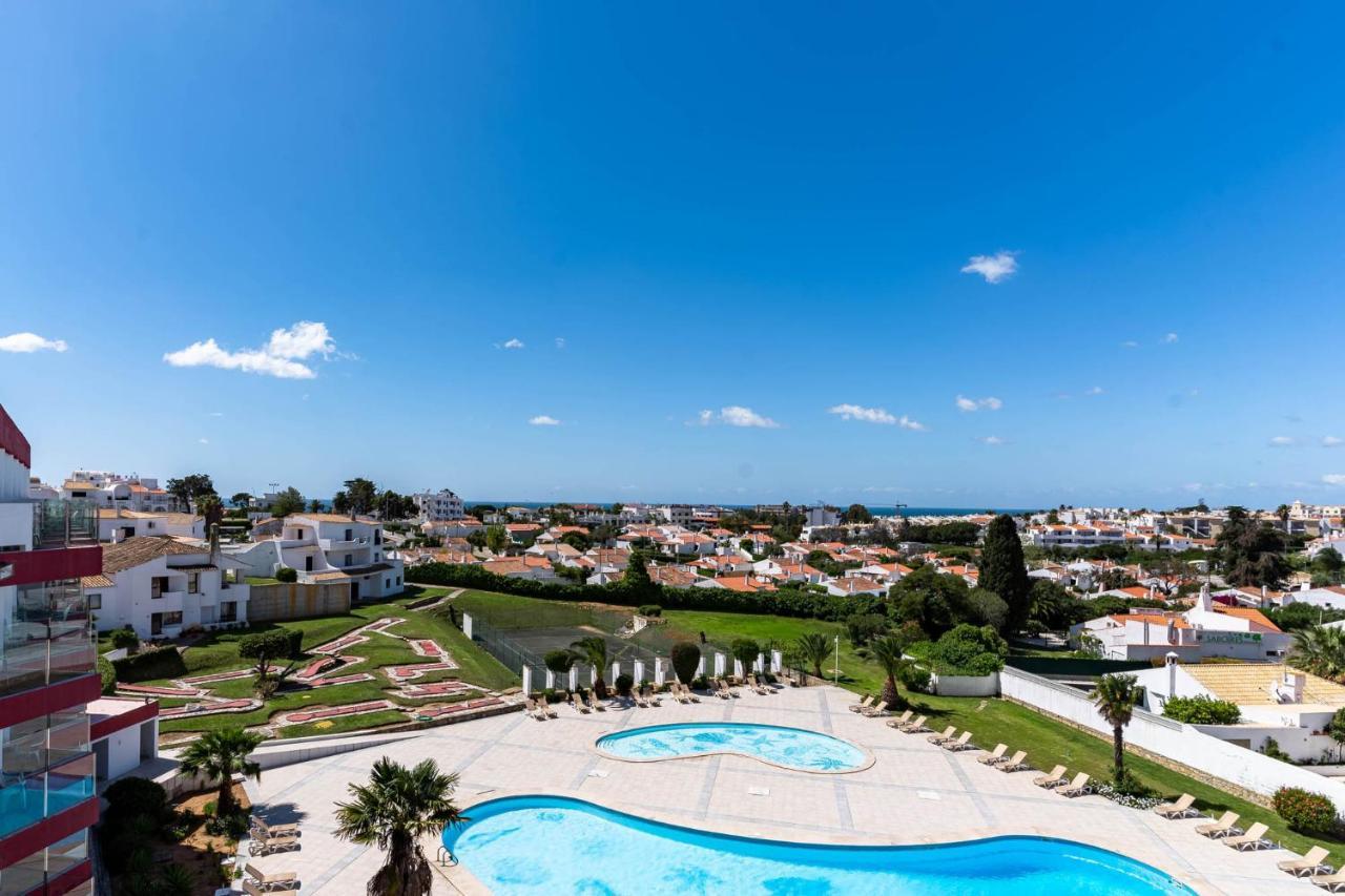 Da Aldeia - Adults Only Albufeira