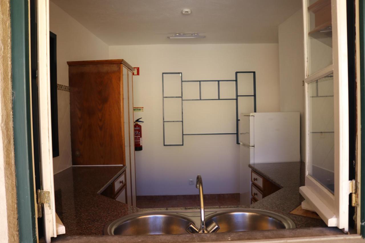 Hostal Hi - De Juventude
