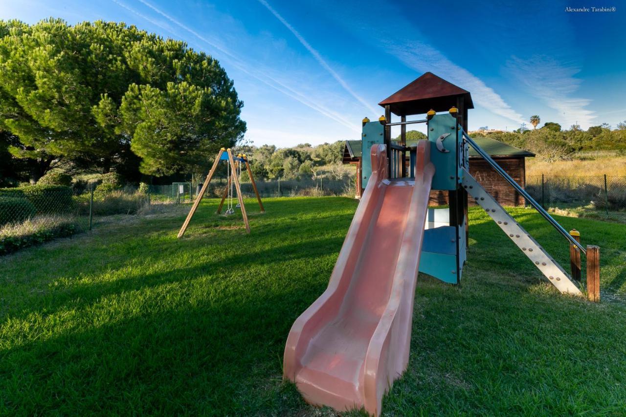 A21 - 1 Bed In Marinapark Apartamento *