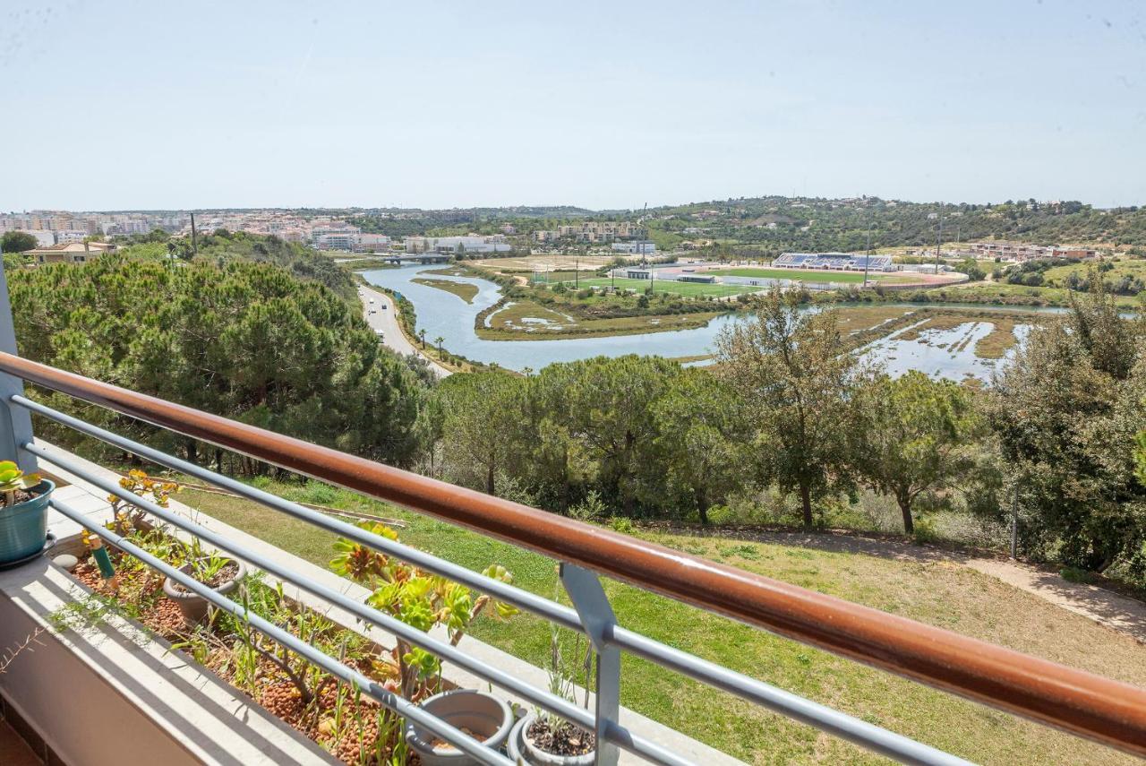 A21 - 1 Bed In Marinapark Apartamento Lagos
