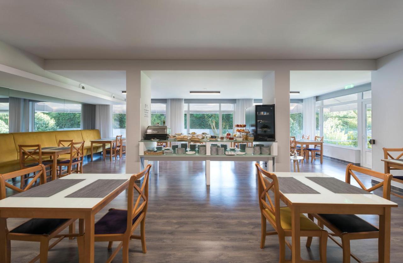 Varzinn Hotel Póvoa de Varzim