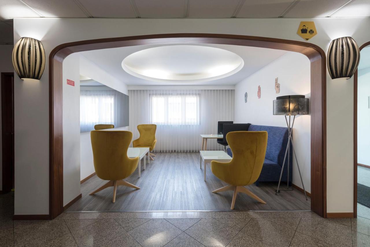 Varzinn Hotel 3*