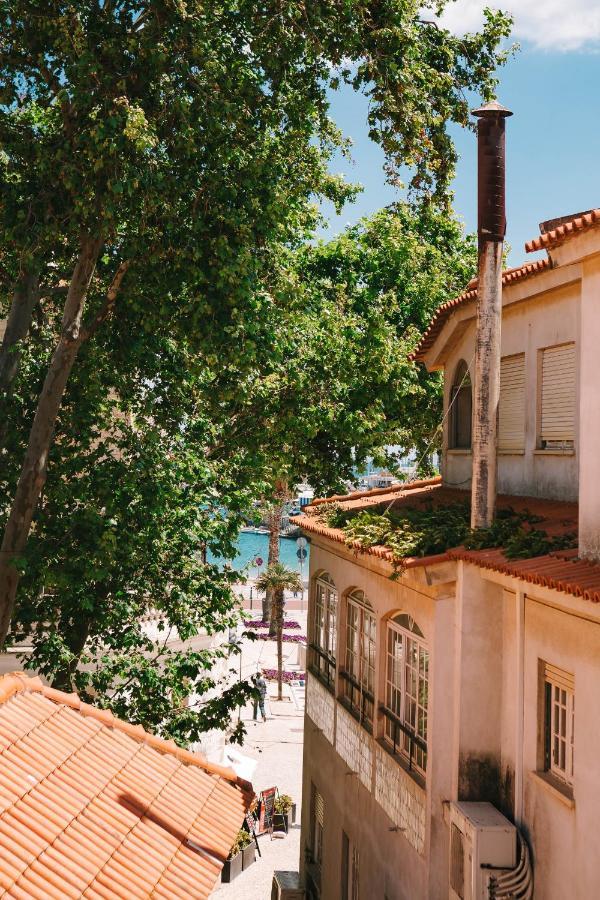 Apartment Nomad Dreams N1 Cascais