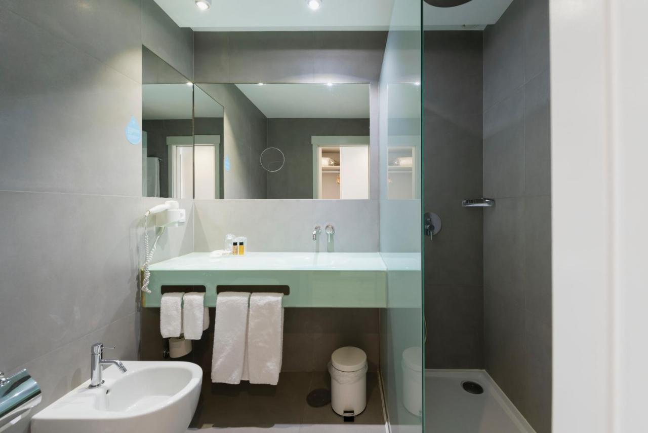 Varzinn Hotel Povoa de Varzim