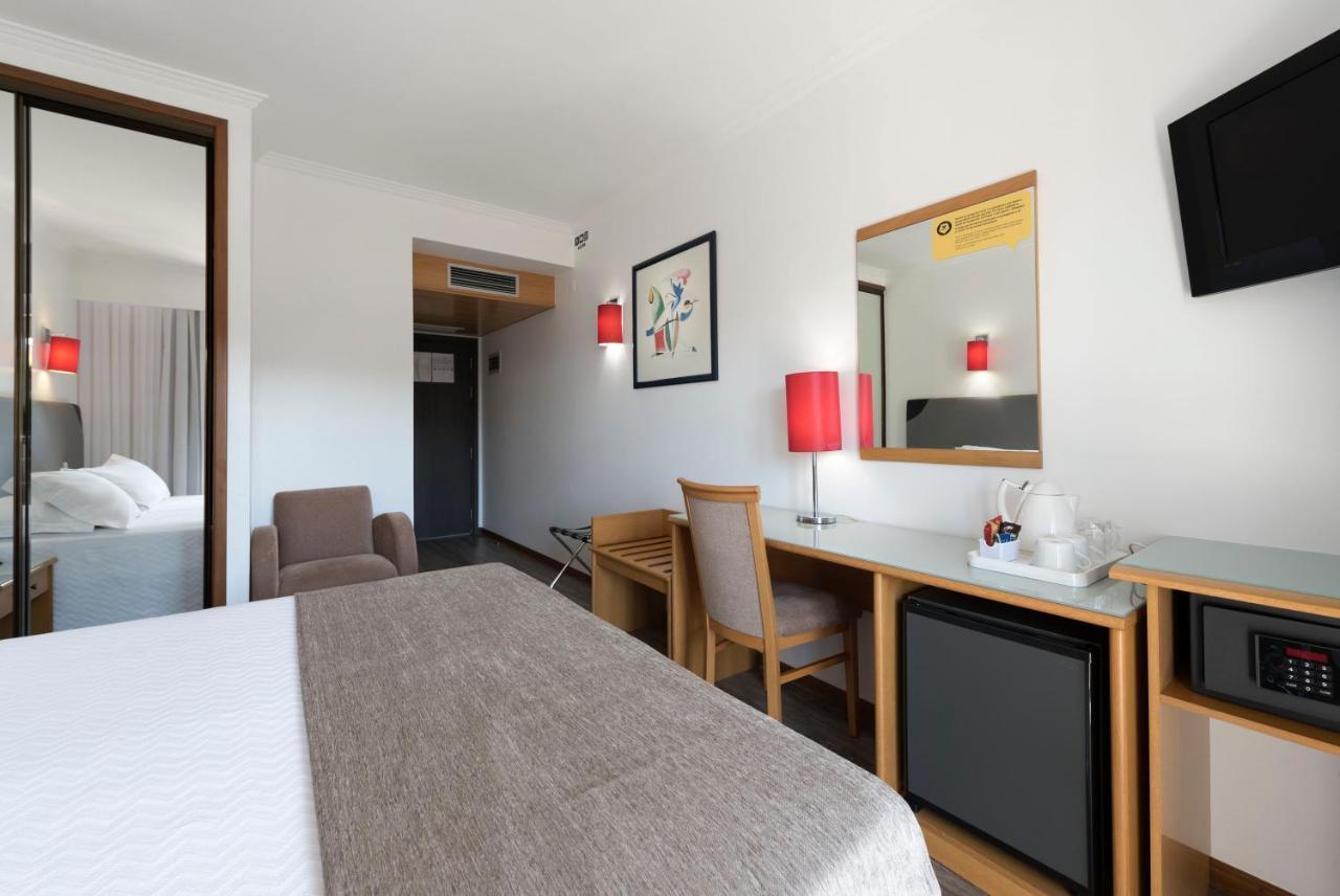 Varzinn Hotel 3*