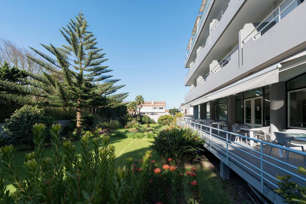 Varzinn 3* Póvoa de Varzim