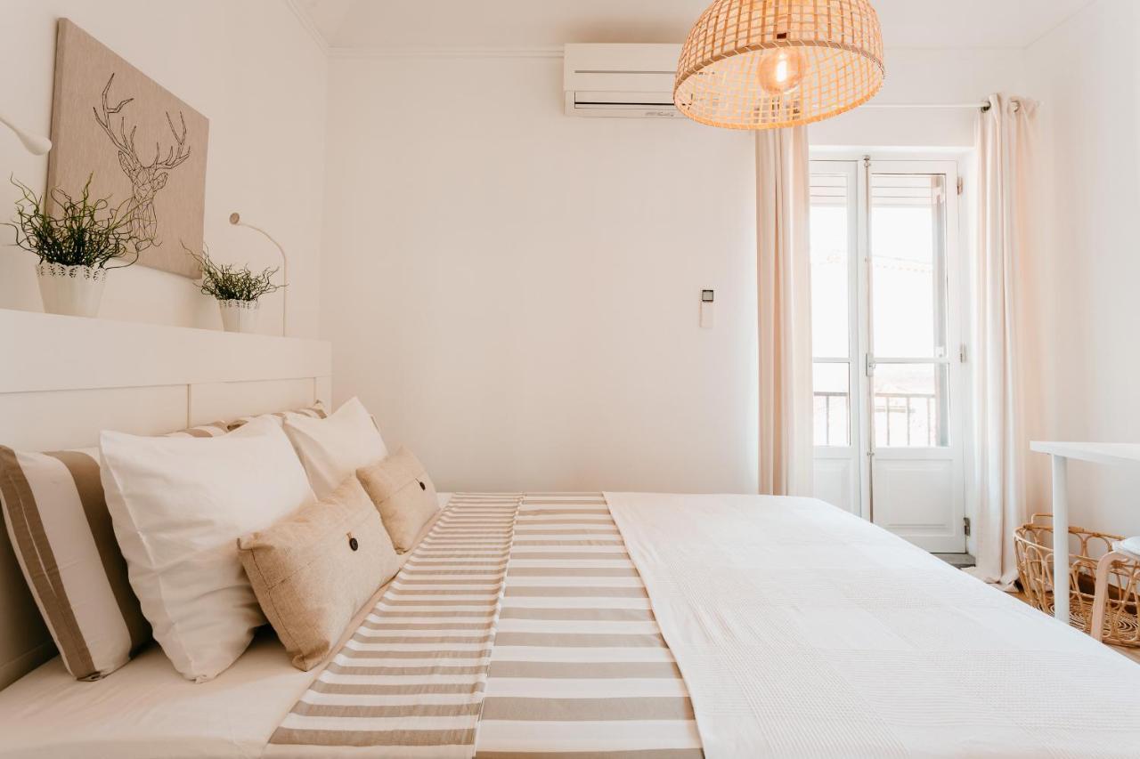 Nomad Dreams N1 Apartment Cascais