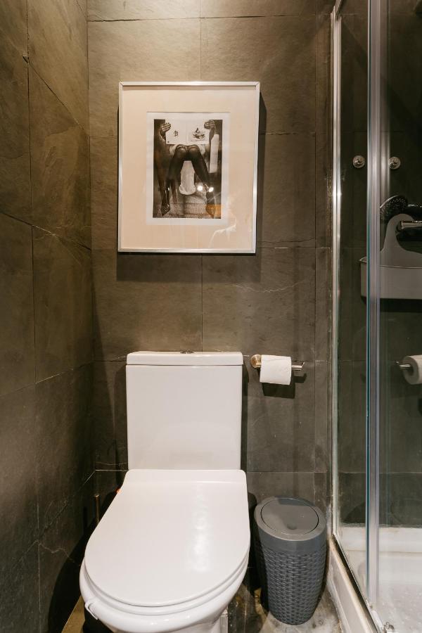 Apartment Nomad Dreams N1 Cascais