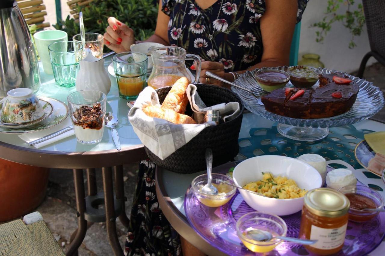 Guest house Lameira Da Longra - Bohemian Artistic House *