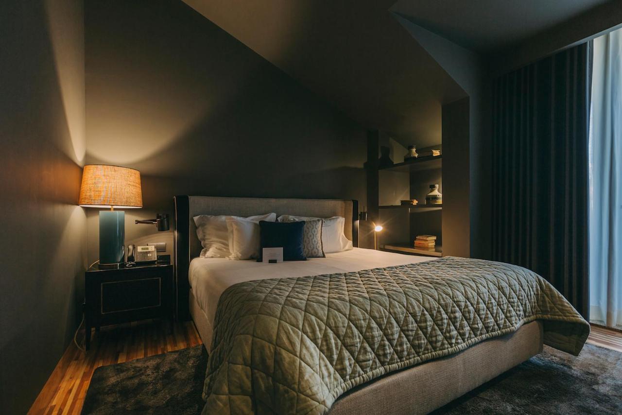 Hotel Torel Avantgarde