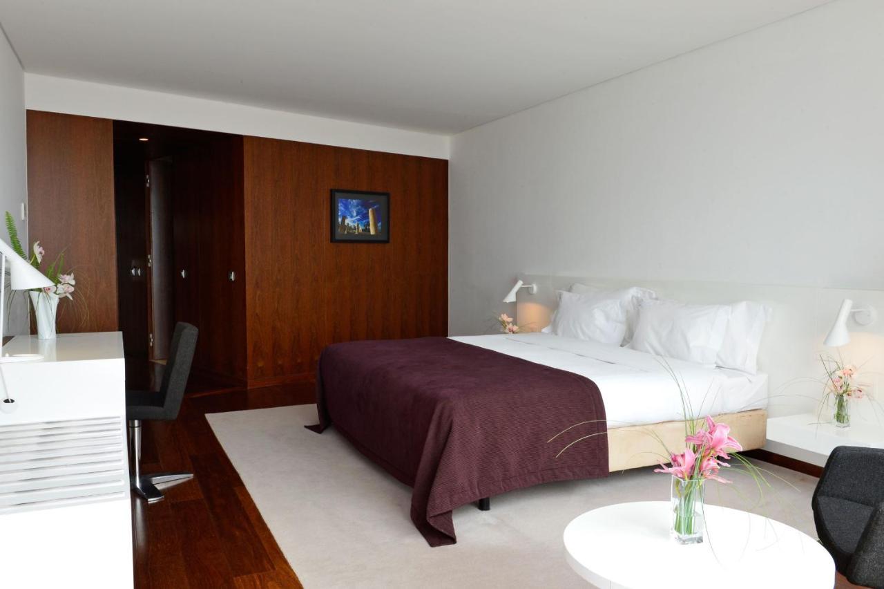 Palacio De - Small Luxury Of The World