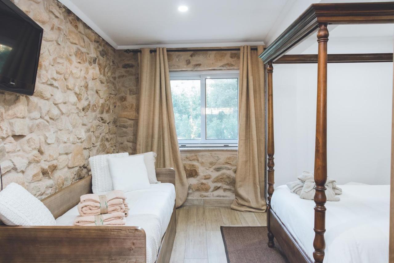 Holiday home Casa Da Mo - Douro *