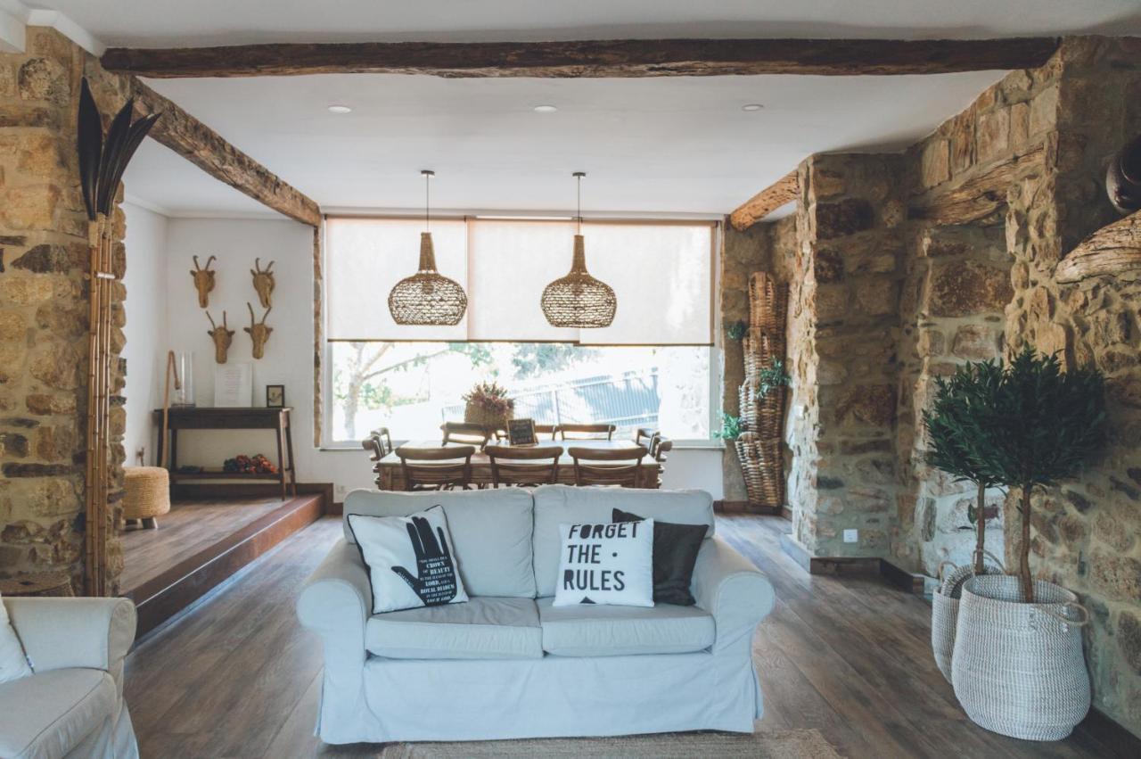 Holiday home Casa Da Mo - Douro *