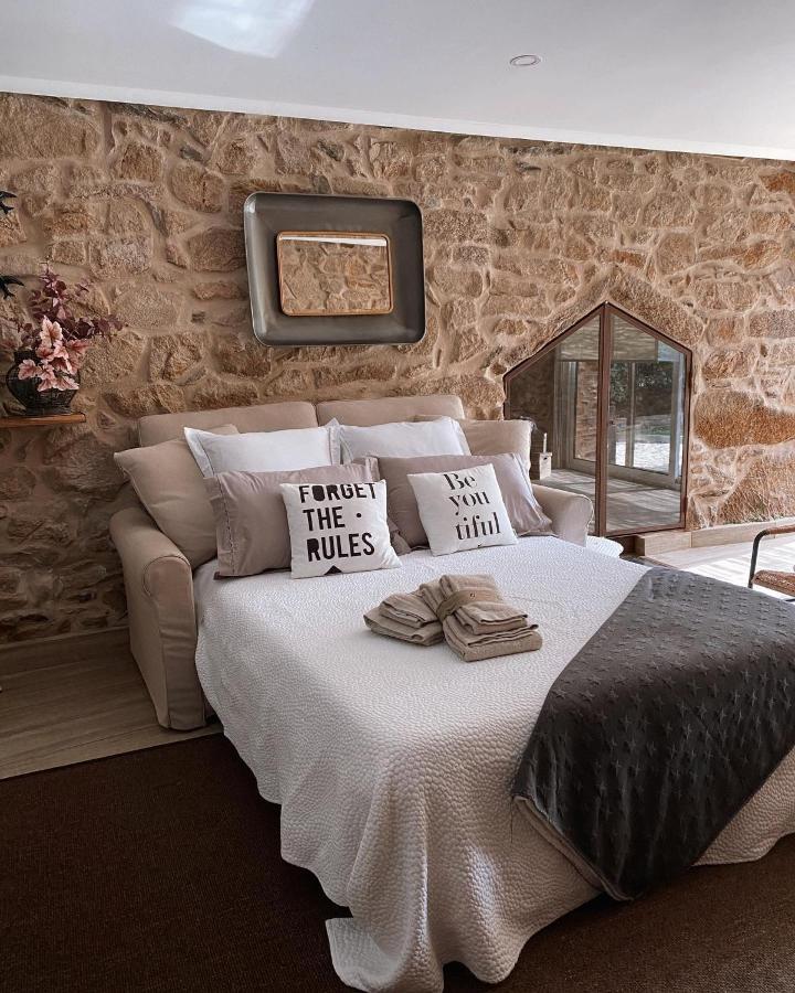 Casa Da Mo - Douro * Armamar