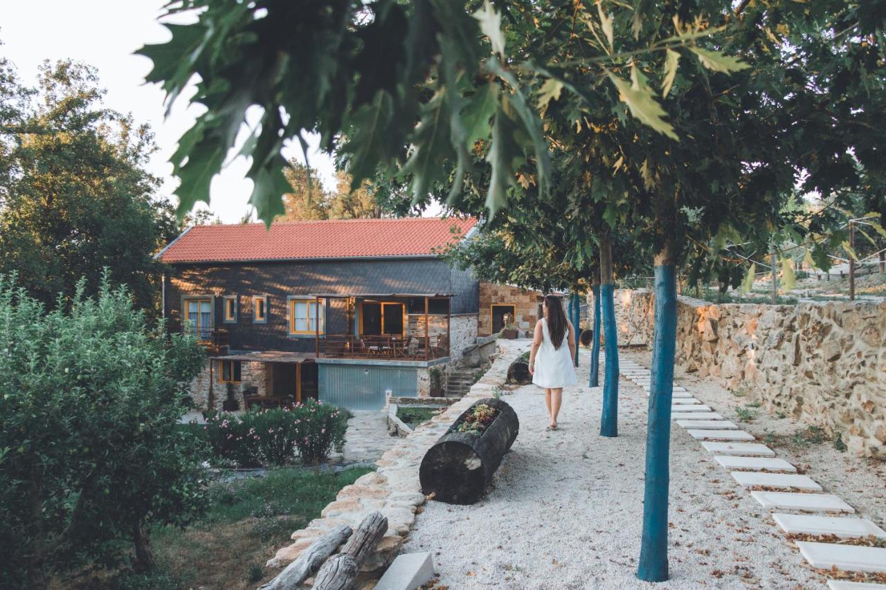 Holiday home Casa Da Mo - Douro *