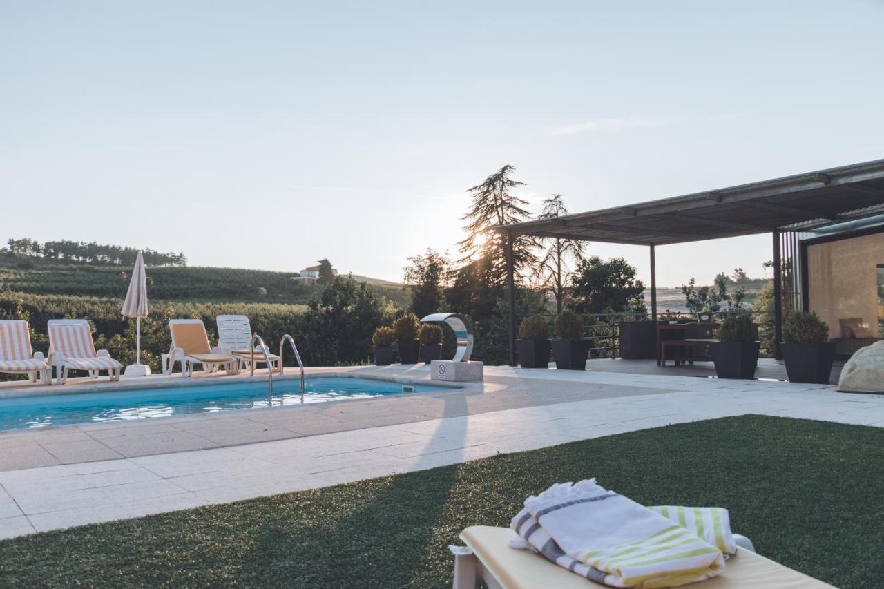 Casa Da Mo - Douro Armamar