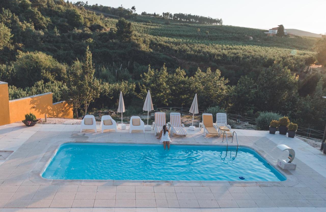 Casa Da Mo - Douro
