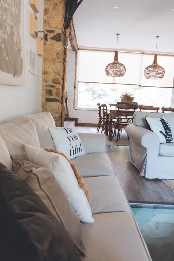 Holiday home Casa Da Mo - Douro *