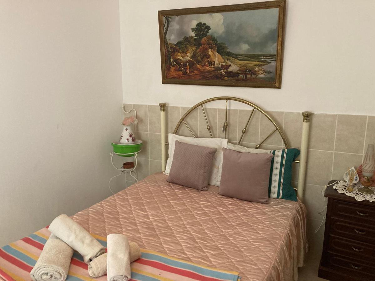 Beautiful 3-bed House In In The Center Tavira