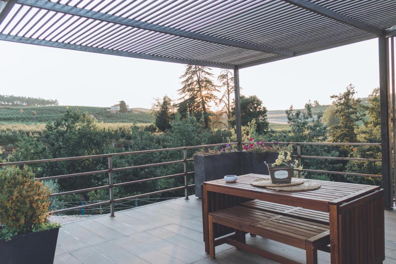 Casa Da Mo - Douro Holiday home Armamar