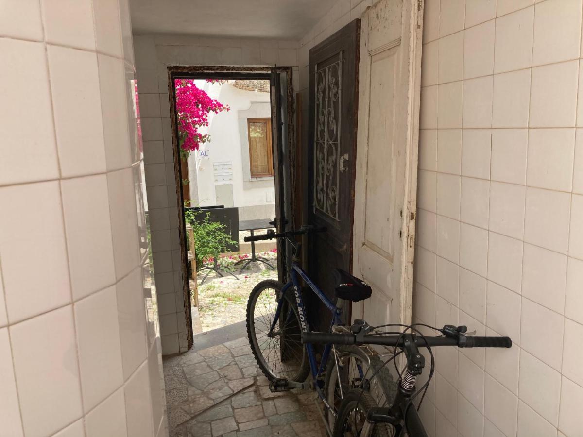 Сasa de vacaciones Beautiful 3-bed House In In The Center Tavira