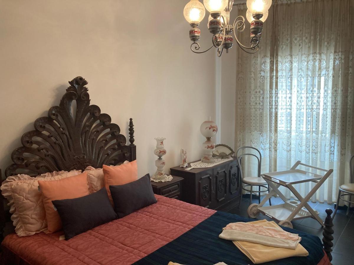 Сasa de vacaciones Beautiful 3-bed House In In The Center *