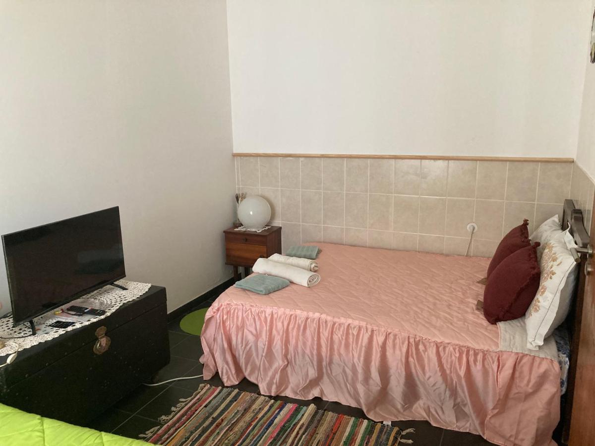 Beautiful 3-bed House In In The Center * Tavira