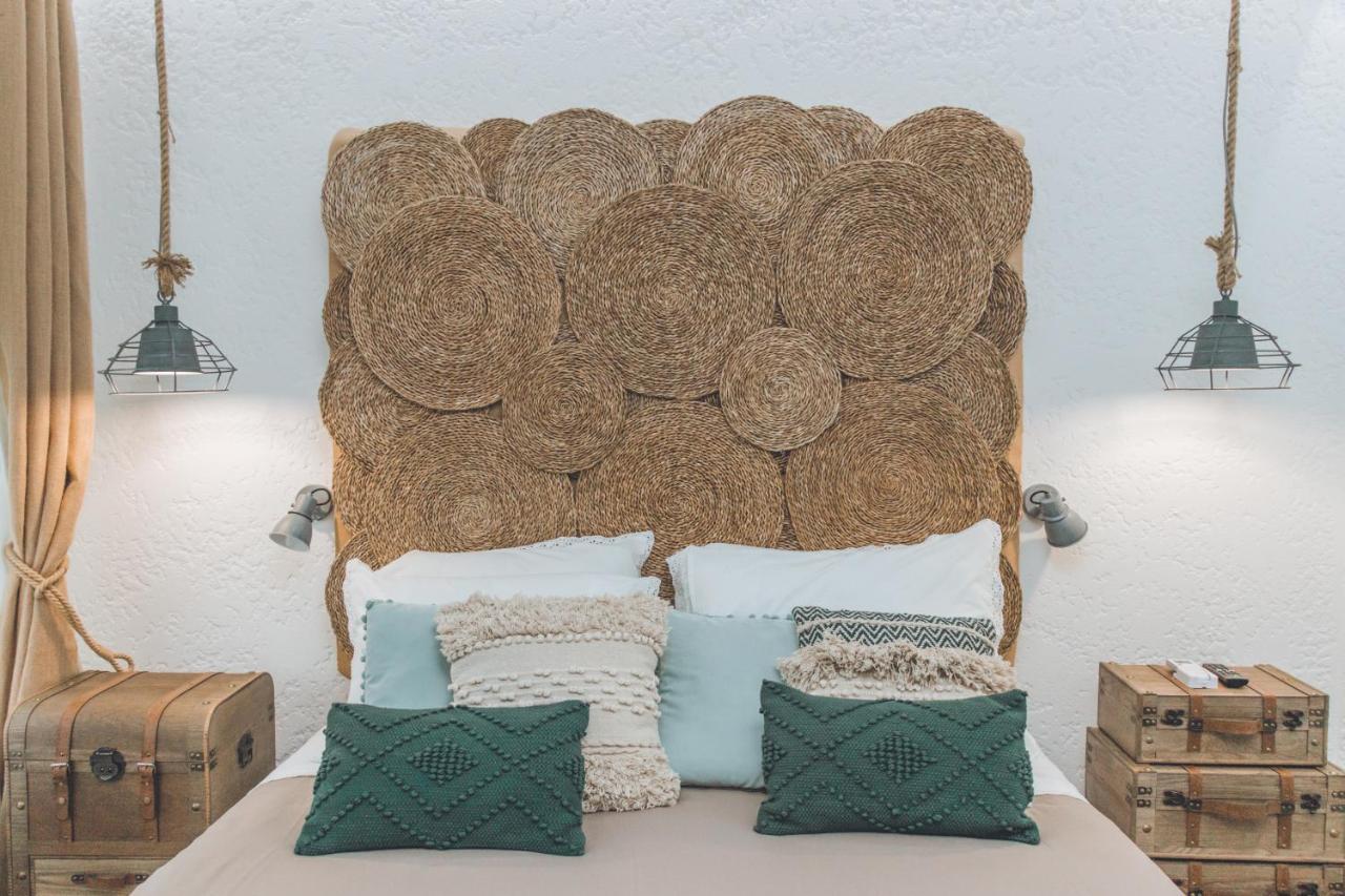 Holiday home Casa Da Mo - Douro