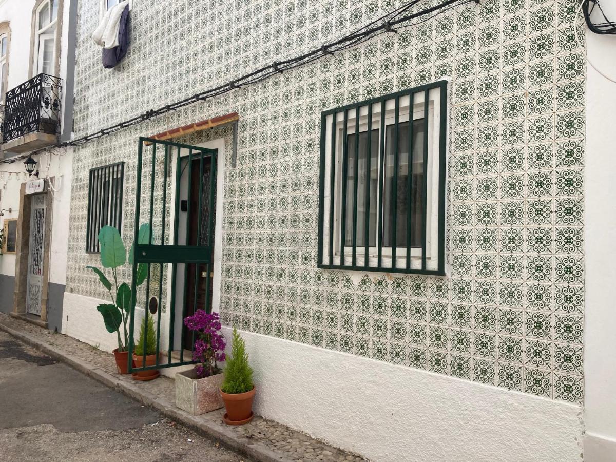 Сasa de vacaciones Beautiful 3-bed House In In The Center *