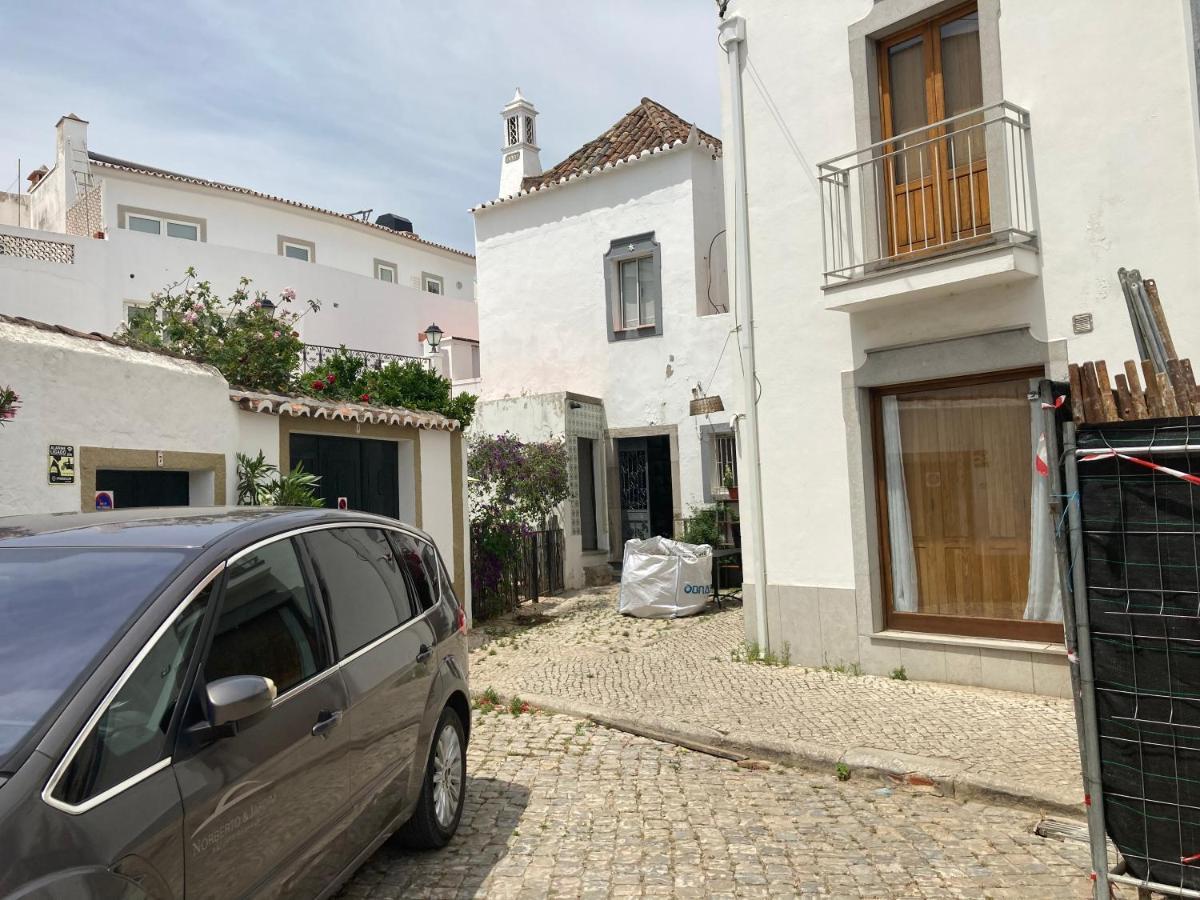Beautiful 3-bed House In In The Center Сasa de vacaciones