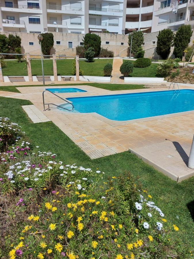 Apartamento To Sea Ericeira