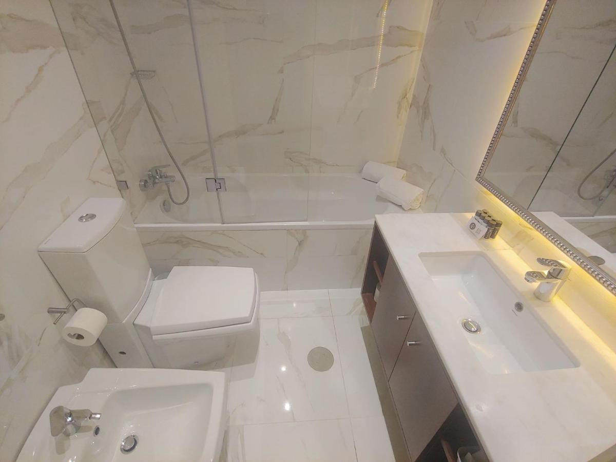 Oca Flores Hotel Boutique Porto